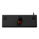 SteelSeries Apex 9 TKL RGB Hot-swap Wired Gaming Keyboard SS-64847