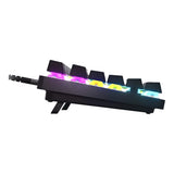 SteelSeries Apex 9 TKL RGB Hot-swap Wired Gaming Keyboard SS-64847