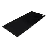 SteelSeries QcK Gaming Mouse Pad - XXL Black SS-67500