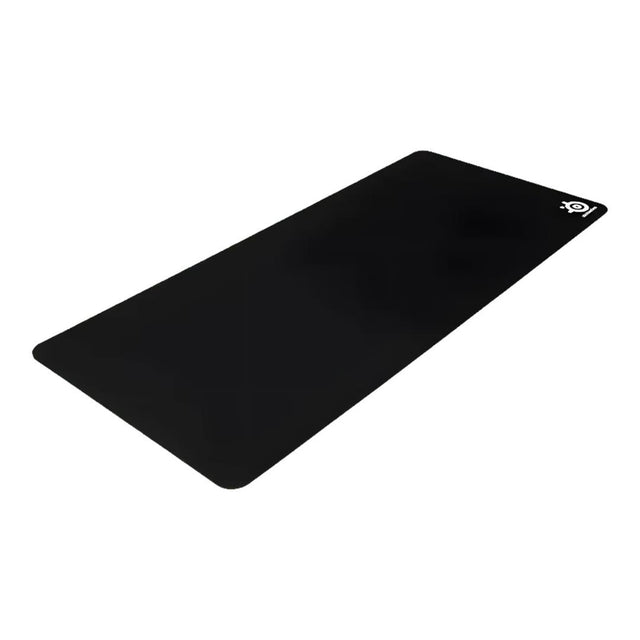 SteelSeries QcK Gaming Mouse Pad - XXL Black SS-67500