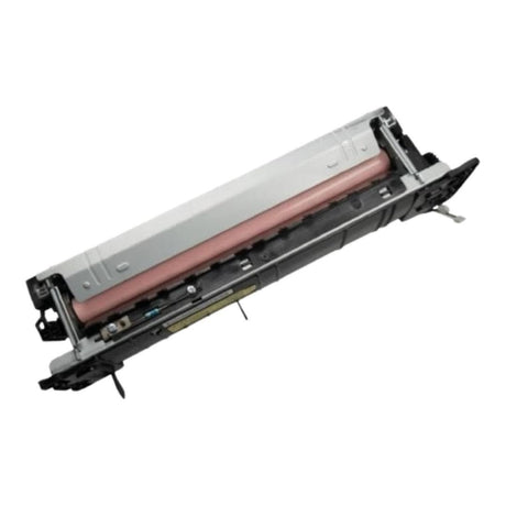 Samsung C3510 230V Fuser Unit SS031-67002