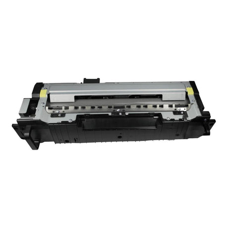 Samsung K7600 230V Fuser Unit SS053-60006