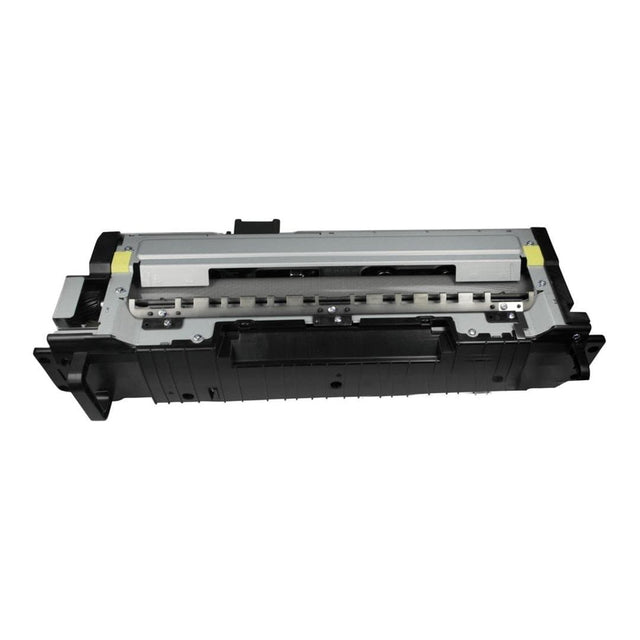 Samsung K7600 230V Fuser Unit SS053-60006