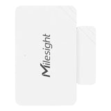 Milesight Magnetic Contact Switch SS21 SS21-PN03-150
