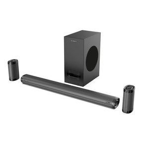 Skyworth 5.1 Channel Home Cinema Soundbar System SS586