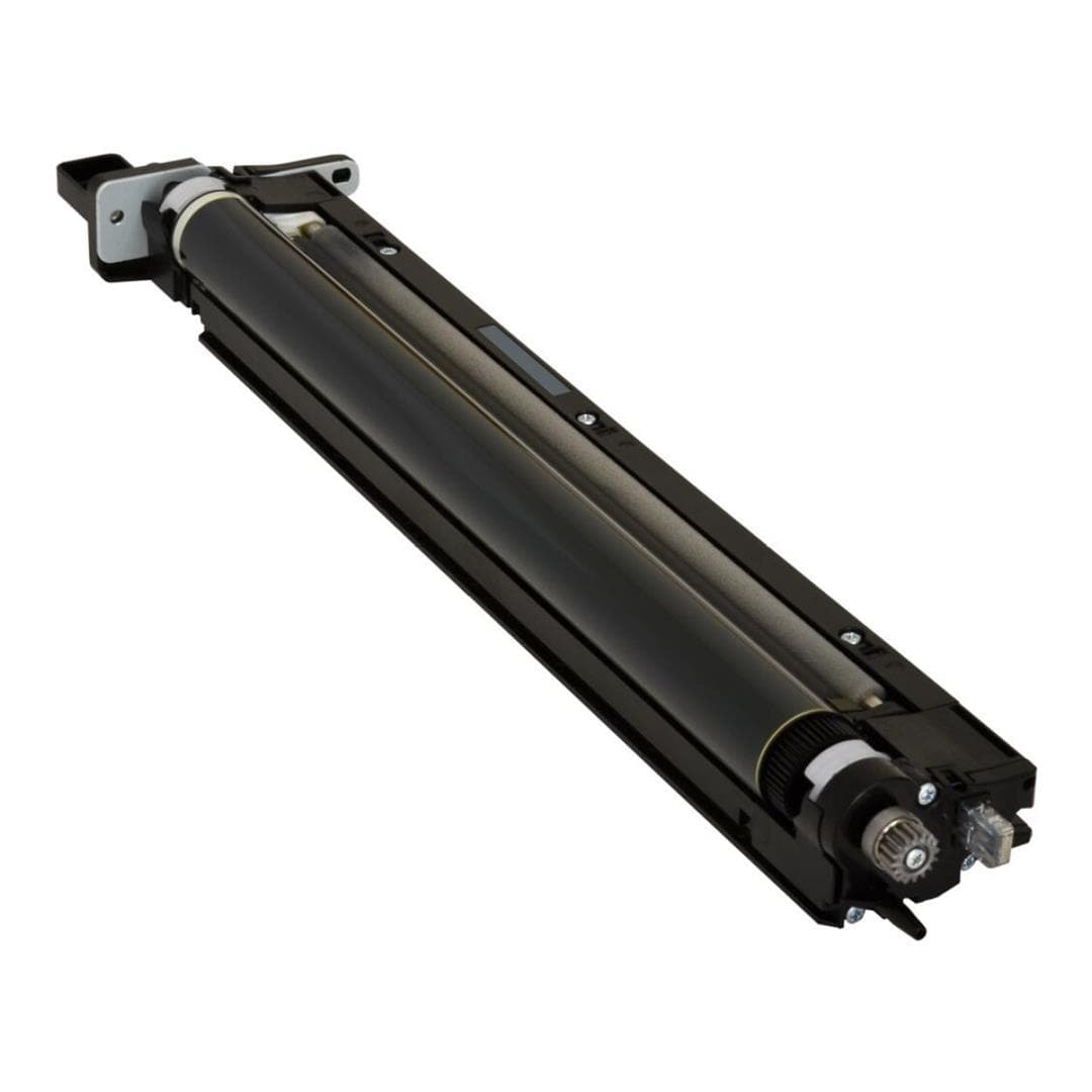 HP Samsung CLT-R806K Black Drum Unit SS678A