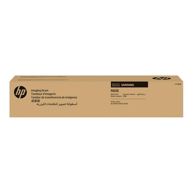 HP Samsung CLT-R808 Imaging Drum Unit SS686A