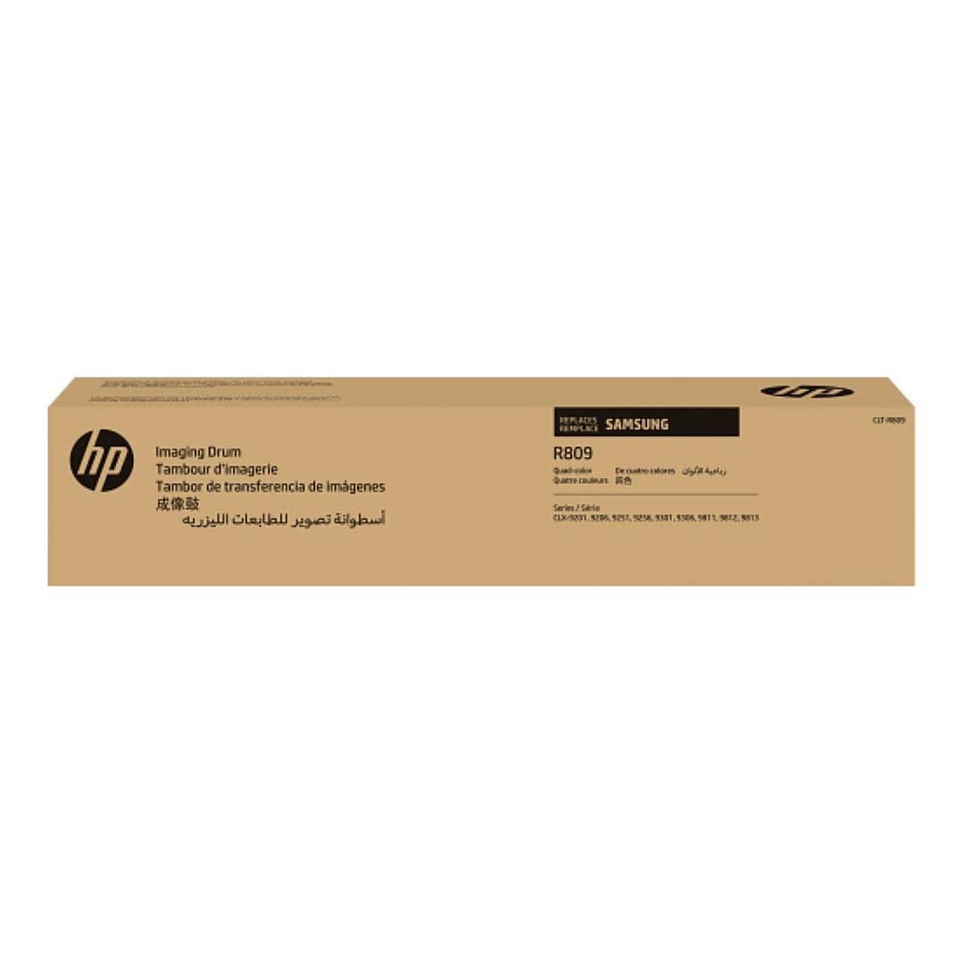 HP Samsung CLT-R809 Imaging Drum Unit SS689A