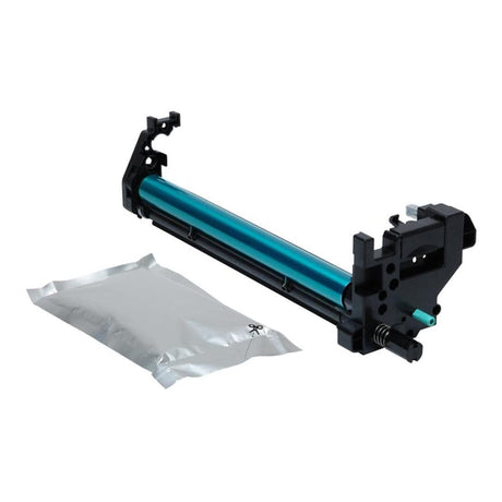 Samsung MLT-R709 Mono Imaging Unit SS840A