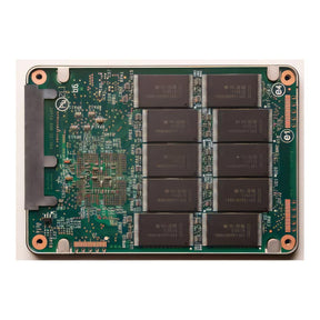 Mecer 2.5-inch 2TB SATA III Internal SSD SSD-2TB-3