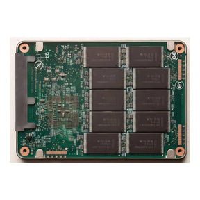 Mecer 2.5-inch 4TB SATA III Internal SSD SSD-4TB-3