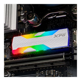 ADATA SPECTRIX S65G M.2 1TB PCIe 4.0 NVMe Internal SSD SSPECTRIXS65G-1000G-CI