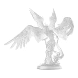 Anycubic Water-Wash Resin 2.0 1Kg - Clear SSX2CL-10
