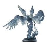Anycubic Water-Wash Resin 2.0 1Kg - Smoky Black SSX2SB-10