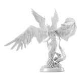 Anycubic Water-Wash Resin 2.0 1Kg - White SSX2WH-10