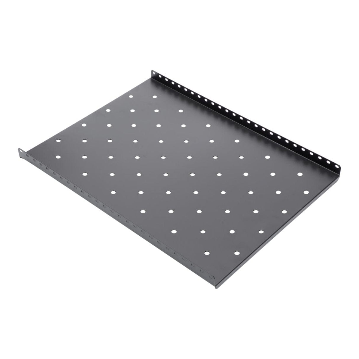 Fixed 1000mm Cabinet Shelf ST.100FS