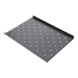 Fixed 1000mm Cabinet Shelf ST.100FS