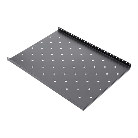 Fixed 1000mm Cabinet Shelf ST.100FS
