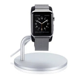 Just-Mobile Lounge Dock for Apple Watch ST-120