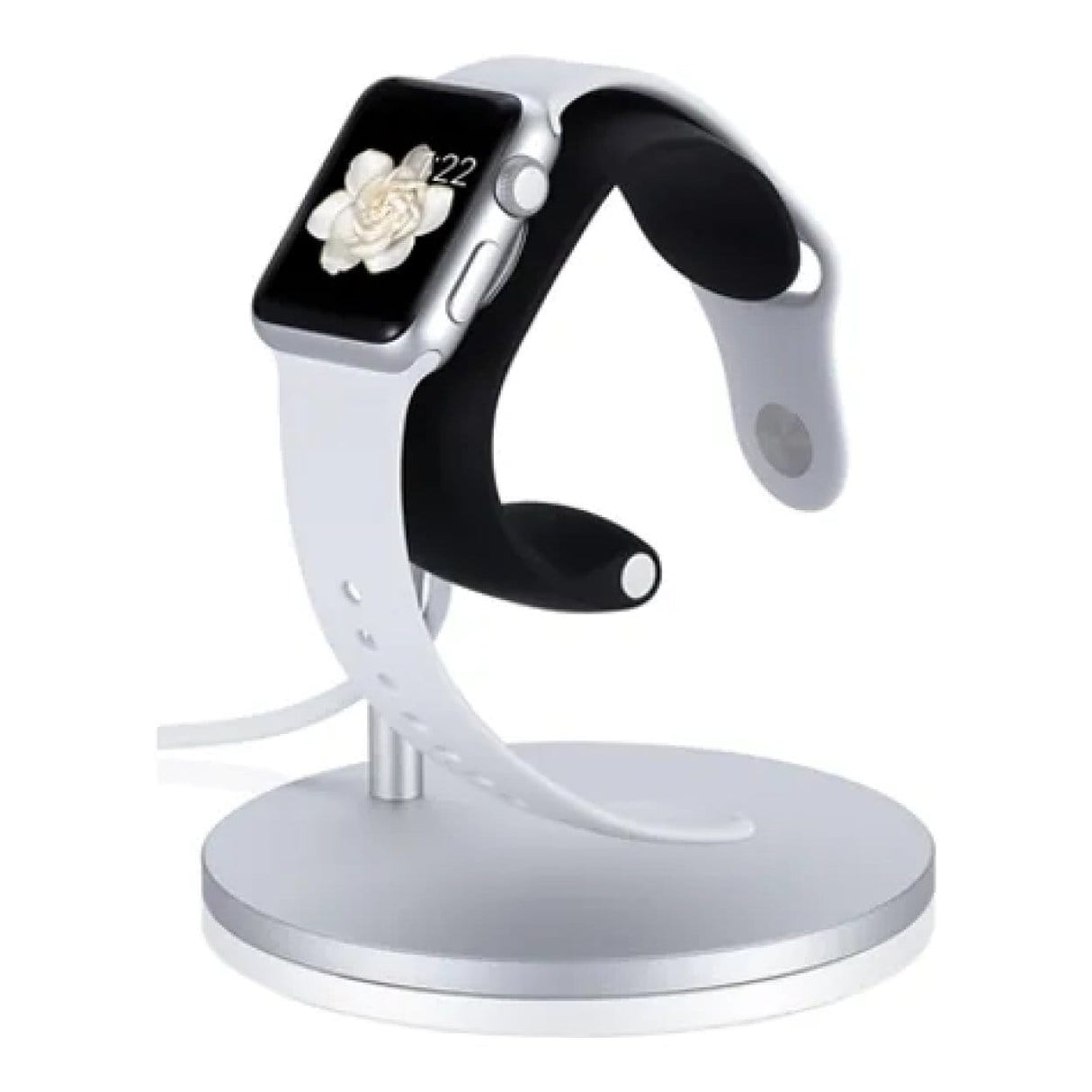 Just-Mobile Lounge Dock for Apple Watch ST-120