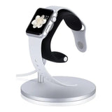 Just-Mobile Lounge Dock for Apple Watch ST-120