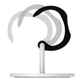 Just-Mobile Lounge Dock for Apple Watch ST-120