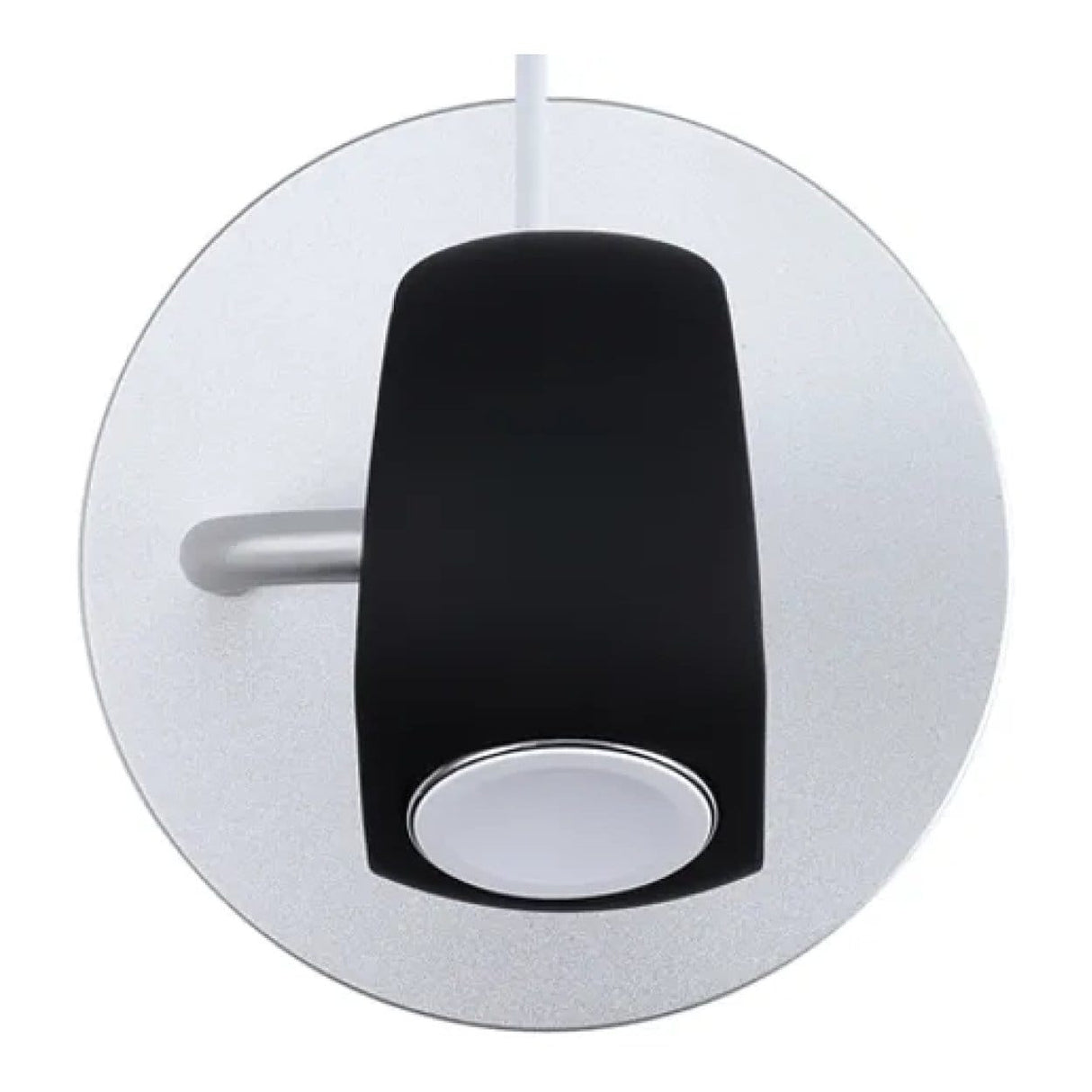 Just-Mobile Lounge Dock for Apple Watch ST-120