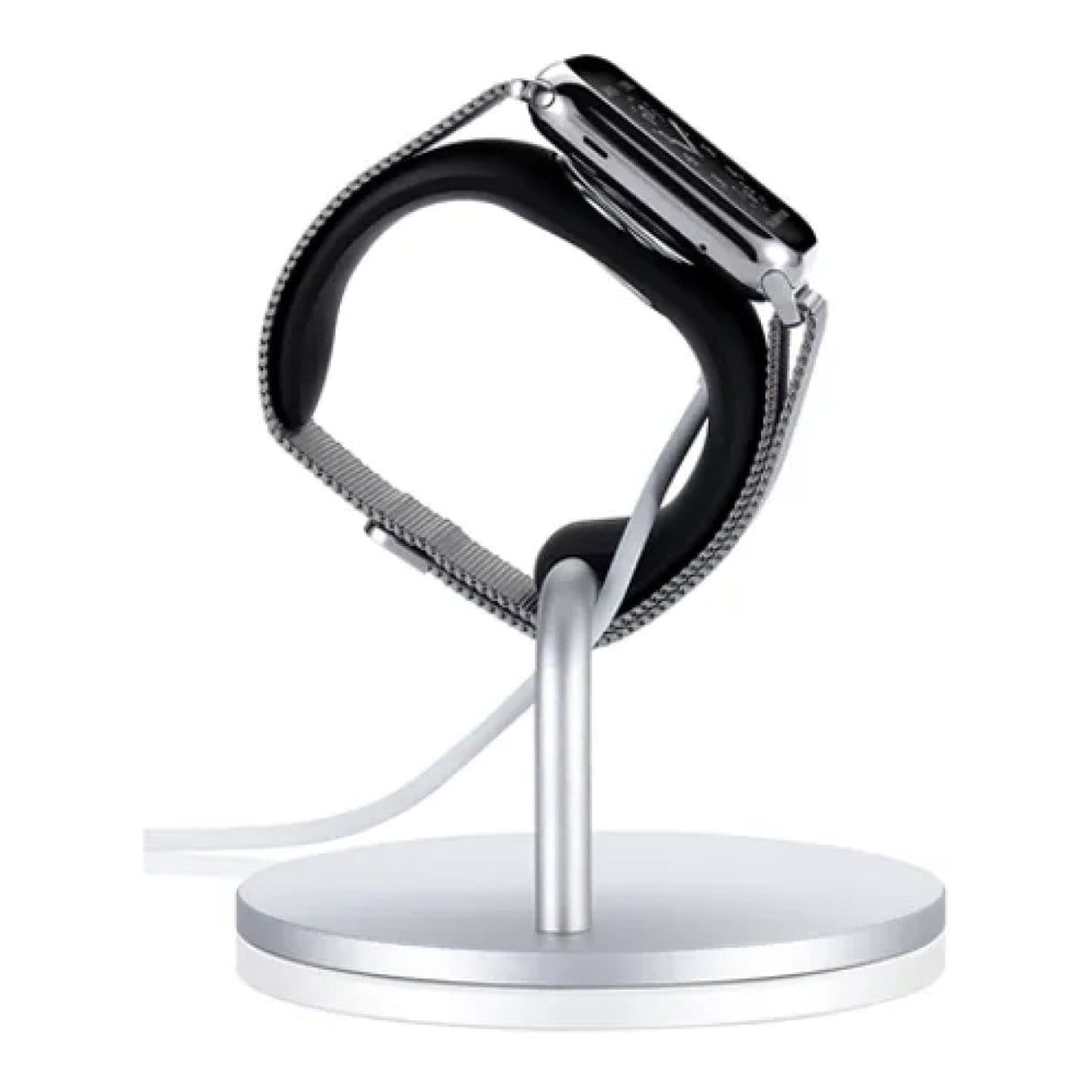 Just-Mobile Lounge Dock for Apple Watch ST-120