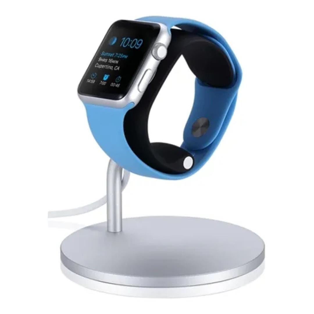 Just-Mobile Lounge Dock for Apple Watch ST-120