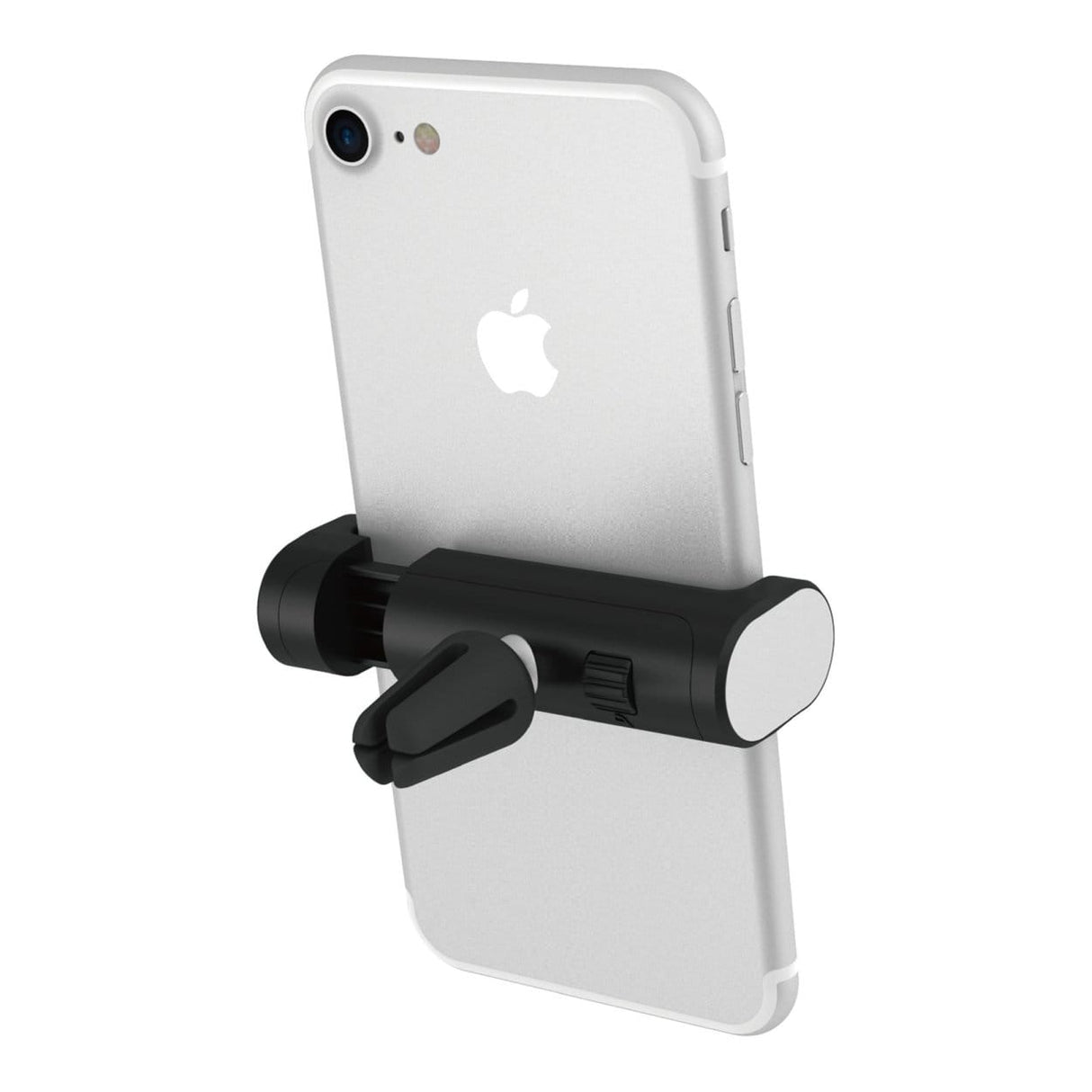 Just-Mobile Xtand Vent Smartphone Car Mount ST-128