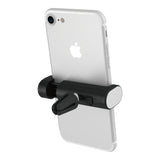 Just-Mobile Xtand Vent Smartphone Car Mount ST-128