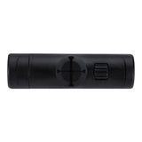 Just-Mobile Xtand Vent Smartphone Car Mount ST-128