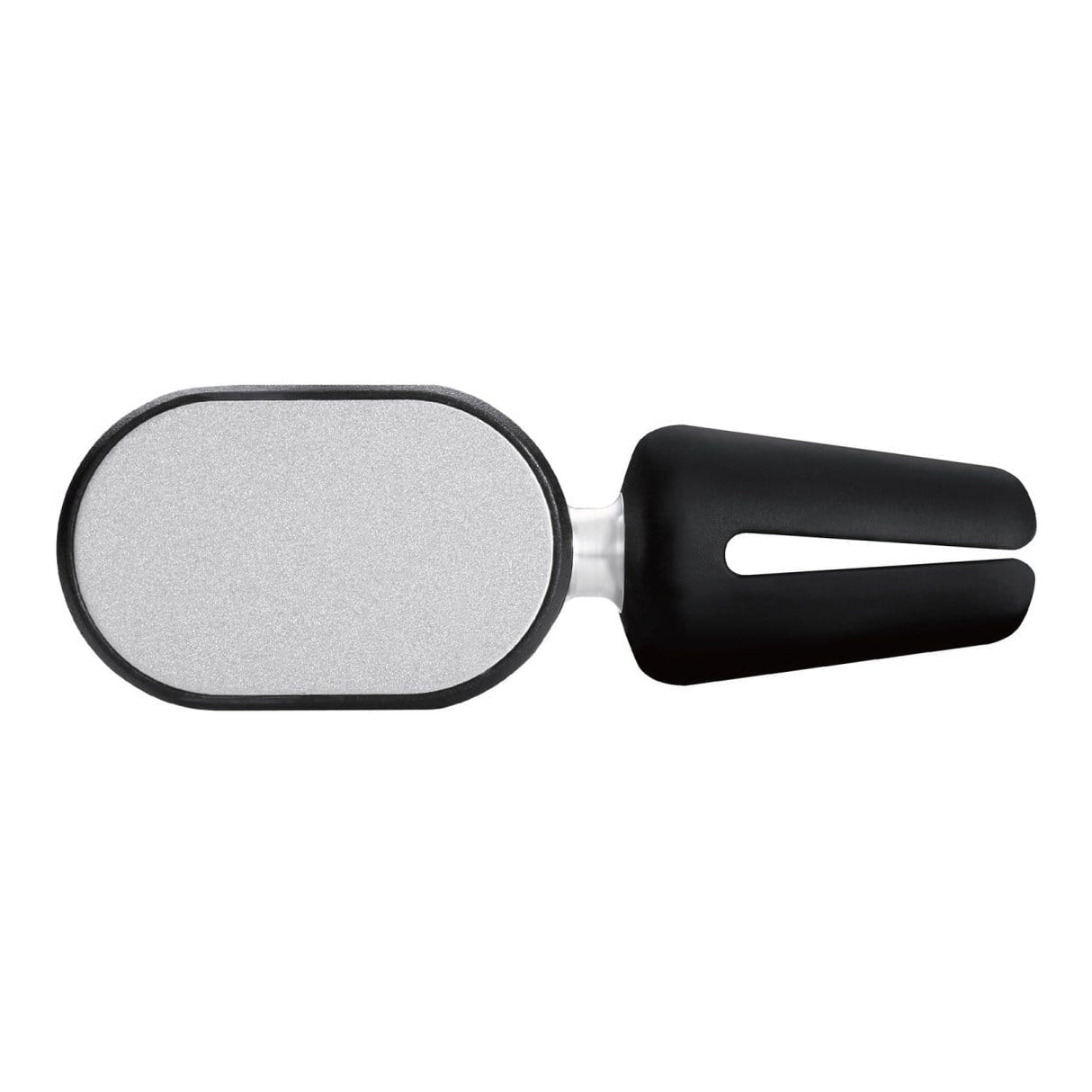 Just-Mobile Xtand Vent Smartphone Car Mount ST-128