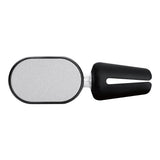 Just-Mobile Xtand Vent Smartphone Car Mount ST-128