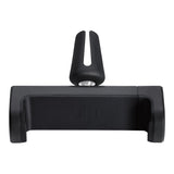 Just-Mobile Xtand Vent Smartphone Car Mount ST-128