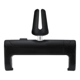 Just-Mobile Xtand Vent Smartphone Car Mount ST-128