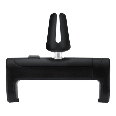 Just-Mobile Xtand Vent Smartphone Car Mount ST-128
