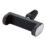 Just-Mobile Xtand Vent Smartphone Car Mount ST-128