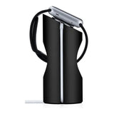 Just-Mobile Time Stand for Apple Watch Black ST-180BK