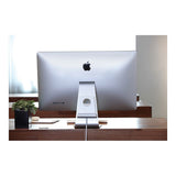 Just-Mobile AluRack Laptop Mount ST-220