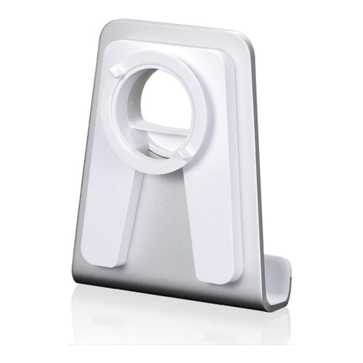 Just-Mobile AluRack Laptop Mount ST-220