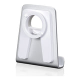 Just-Mobile AluRack Laptop Mount ST-220
