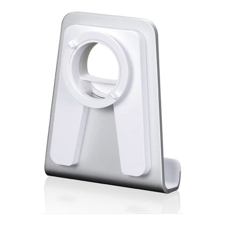 Just-Mobile AluRack Laptop Mount ST-220