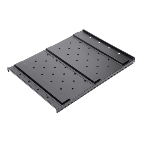 Fixed 800mm Cabinet Shelf ST.80FS