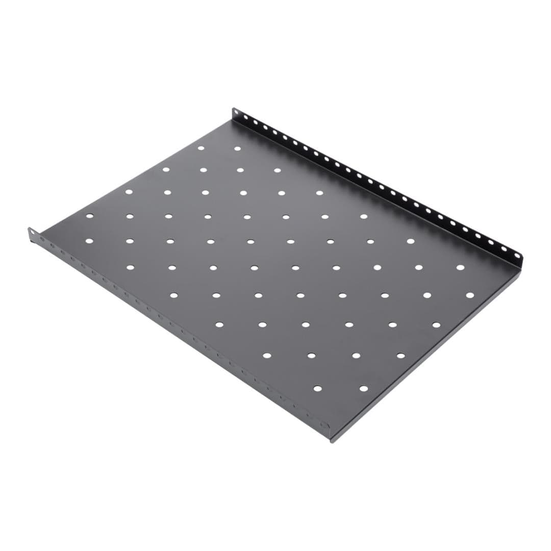 Fixed 800mm Cabinet Shelf ST.80FS