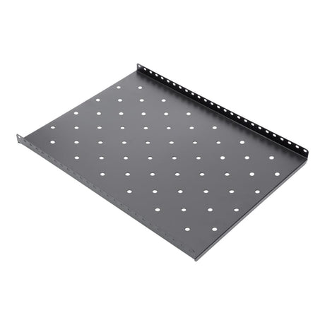 Fixed 800mm Cabinet Shelf ST.80FS