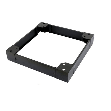 EuroByte 100mm Plinth for 600x800 Floor Cabinet ST.PL68