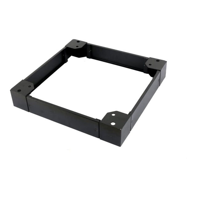 EuroByte 100mm Plinth for 600x800 Floor Cabinet ST.PL68
