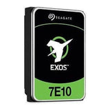 Seagate Enterprise ST4000NM001B 3.5-inch 4TB SAS Internal Hard Drive