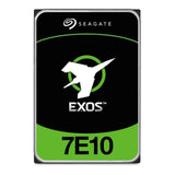Seagate Enterprise ST4000NM001B 3.5-inch 4TB SAS Internal Hard Drive